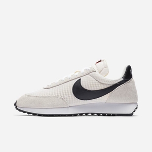 Chaussure Marathon Nike Air Tailwind 79 Blanche 8540-937 White/Phantom/Dark Grey/Black Homme | SWW-51497930